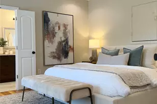 3107 Frijolita Rd, Austin, TX 78730 - Photo 18