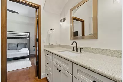 3107 Frijolita Road, Austin, TX 78730 - Photo 28