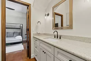 3107 Frijolita Rd, Austin, TX 78730 - Photo 28