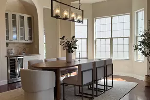 3107 Frijolita Rd, Austin, TX 78730 - Photo 14