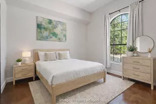 3107 Frijolita Rd, Austin, TX 78730 - Photo 24