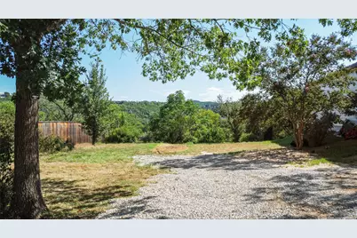 3107 Frijolita Road, Austin, TX 78730 - Photo 4