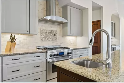 3107 Frijolita Road, Austin, TX 78730 - Photo 18