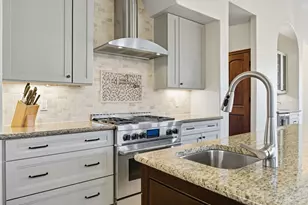 3107 Frijolita Rd, Austin, TX 78730 - Photo 18