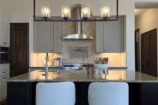 3107 Frijolita Rd, Austin, TX 78730 - Photo 10