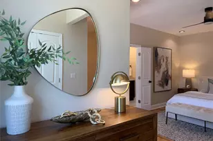 3107 Frijolita Rd, Austin, TX 78730 - Photo 20