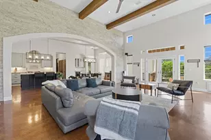 3107 Frijolita Rd, Austin, TX 78730 - Photo 10