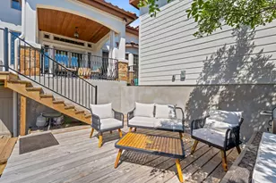 3107 Frijolita Rd, Austin, TX 78730 - Photo 28