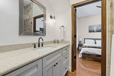 3107 Frijolita Road, Austin, TX 78730 - Photo 26