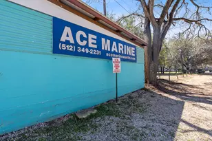 3107 Frijolita Rd, Austin, TX 78730 - Photo 36