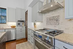 3107 Frijolita Rd, Austin, TX 78730 - Photo 12