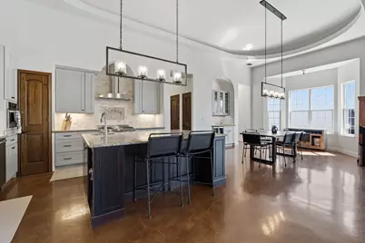 3107 Frijolita Road, Austin, TX 78730 - Photo 16