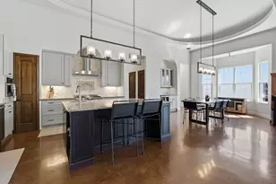 3107 Frijolita Rd, Austin, TX 78730 - Photo 16