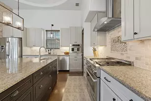 3107 Frijolita Rd, Austin, TX 78730 - Photo 12