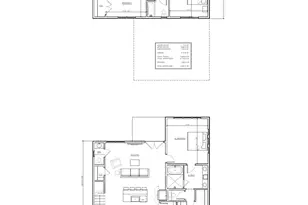 3107 Frijolita Rd, Austin, TX 78730 - Photo 40