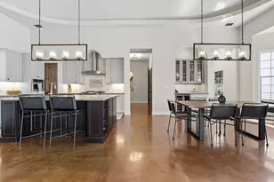 3107 Frijolita Rd, Austin, TX 78730 - Photo 20