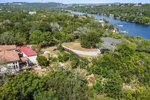 3107 Frijolita Rd, Austin, TX 78730 - Photo 32