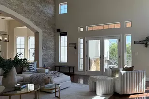 3107 Frijolita Rd, Austin, TX 78730 - Photo 8