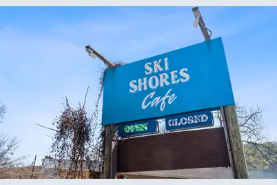 3107 Frijolita Road, Austin, TX 78730 - Photo 38