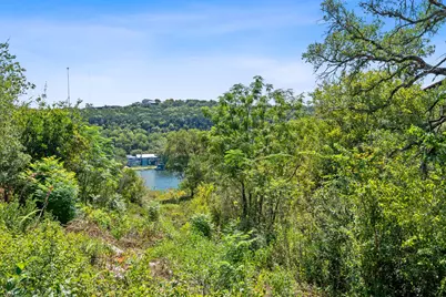 3107 Frijolita Road, Austin, TX 78730 - Photo 34