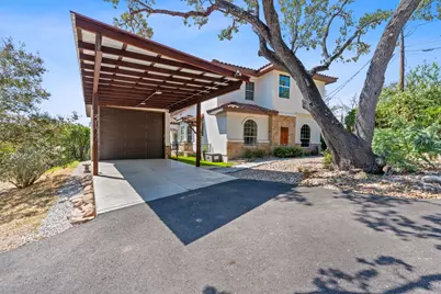 3107 Frijolita Road, Austin, TX 78730 - Photo 32