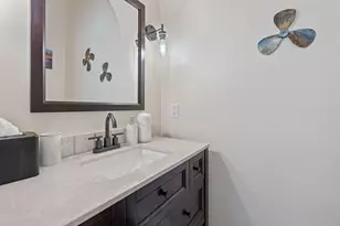 3107 Frijolita Rd, Austin, TX 78730 - Photo 26