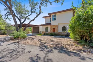 3107 Frijolita Rd, Austin, TX 78730 - Photo 2