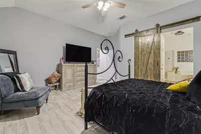 111 Brazos Drive, Georgetown, TX 78628 - Photo 28