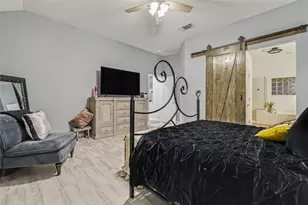 111 Brazos Dr, Georgetown, TX 78628 - Photo 28