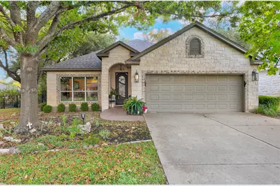 111 Brazos Drive, Georgetown, TX 78628 - Photo 2