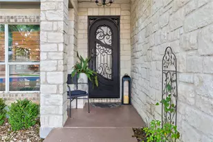 111 Brazos Dr, Georgetown, TX 78628 - Photo 6