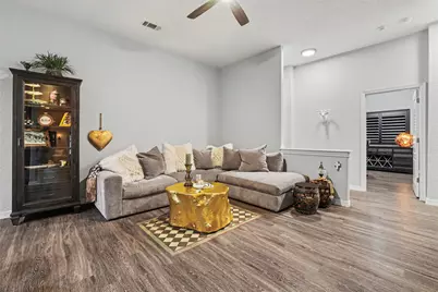 111 Brazos Drive, Georgetown, TX 78628 - Photo 22