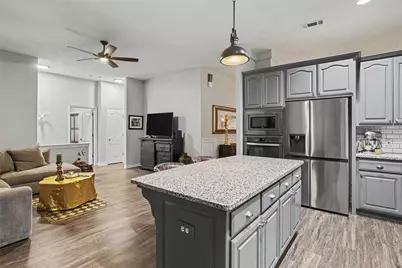 111 Brazos Drive, Georgetown, TX 78628 - Photo 20