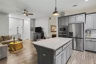 111 Brazos Dr, Georgetown, TX 78628 - Photo 20