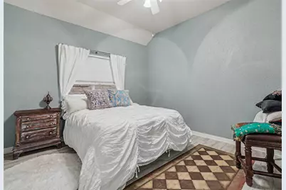 111 Brazos Drive, Georgetown, TX 78628 - Photo 34