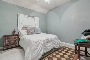 111 Brazos Dr, Georgetown, TX 78628 - Photo 34
