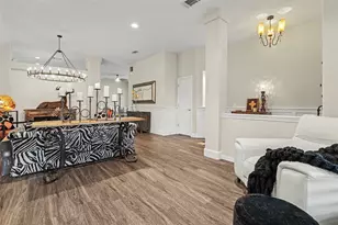 111 Brazos Dr, Georgetown, TX 78628 - Photo 12