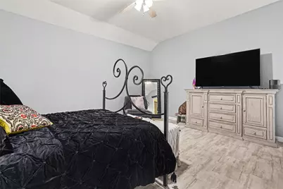 111 Brazos Drive, Georgetown, TX 78628 - Photo 26