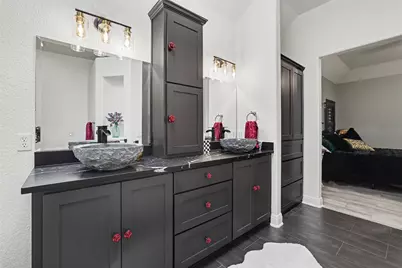 111 Brazos Drive, Georgetown, TX 78628 - Photo 30