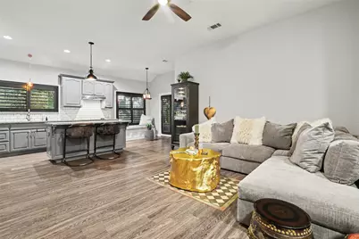 111 Brazos Drive, Georgetown, TX 78628 - Photo 24