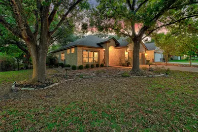 111 Brazos Drive, Georgetown, TX 78628 - Photo 38