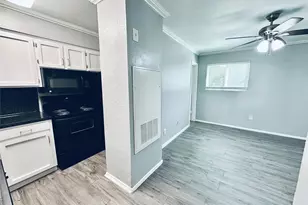 3702 S 2nd St, Austin, TX 78704 - Photo 6