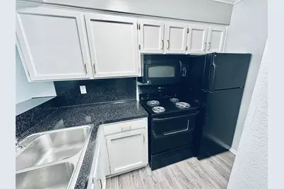 3702 S Second Street #118, Austin, TX 78704 - Photo 10