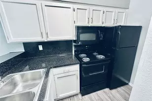 3702 S 2nd St, Austin, TX 78704 - Photo 10