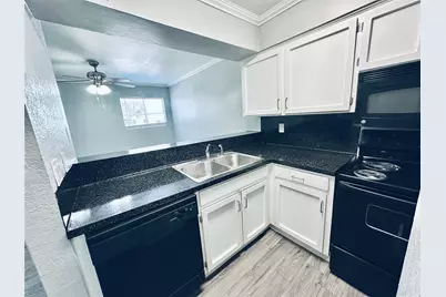 3702 S Second Street #118, Austin, TX 78704 - Photo 8