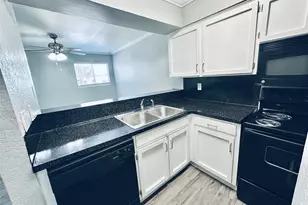 3702 S 2nd St, Austin, TX 78704 - Photo 8