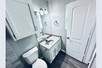 3702 S Second Street #118, Austin, TX 78704 - Photo 18