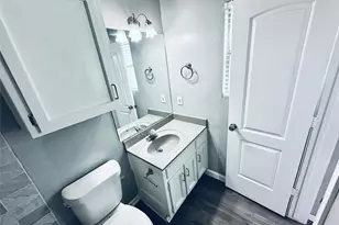 3702 S 2nd St, Austin, TX 78704 - Photo 18