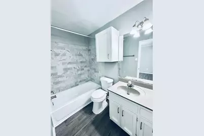 3702 S Second Street #118, Austin, TX 78704 - Photo 16