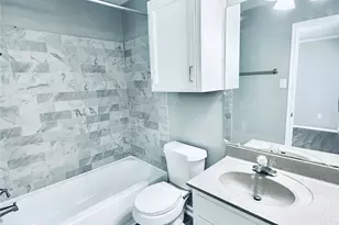 3702 S 2nd St, Austin, TX 78704 - Photo 16